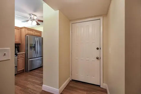 3616 Fern Brook Trail Lake Worth FL 33467