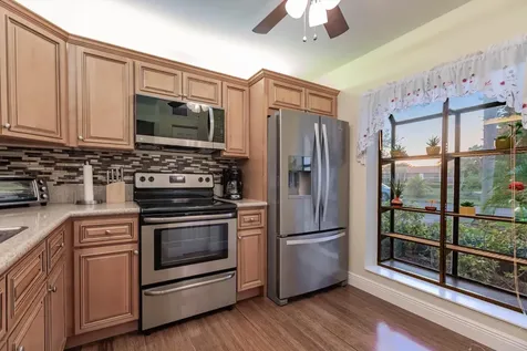 3616 Fern Brook Trail Lake Worth FL 33467