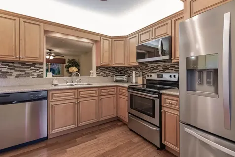 3616 Fern Brook Trail Lake Worth FL 33467