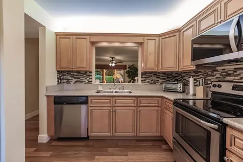 3616 Fern Brook Trail Lake Worth FL 33467