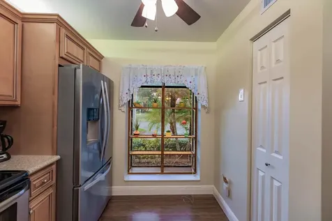 3616 Fern Brook Trail Lake Worth FL 33467