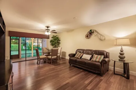 3616 Fern Brook Trail Lake Worth FL 33467