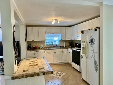 3325 Street Hollywood FL 33021