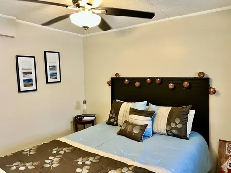 3325 Street Hollywood FL 33021