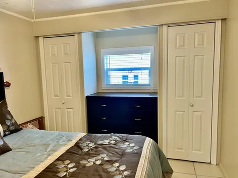 3325 Street Hollywood FL 33021