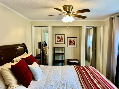 3325 Street Hollywood FL 33021