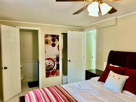 3325 Street Hollywood FL 33021