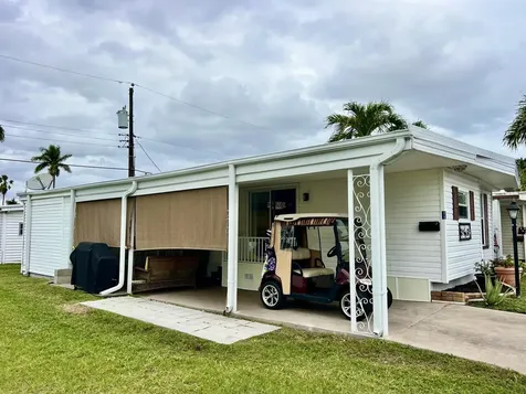 3325 Street Hollywood FL 33021