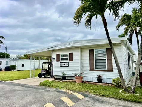 3325 Street Hollywood FL 33021