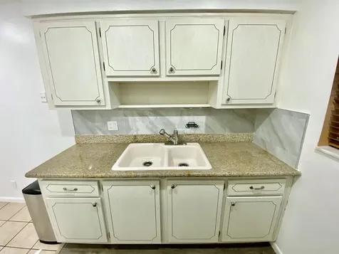 1607 Holly Street Lantana FL 33462