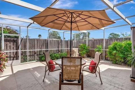 11571 Winchester Drive Palm Beach Gardens FL 33410