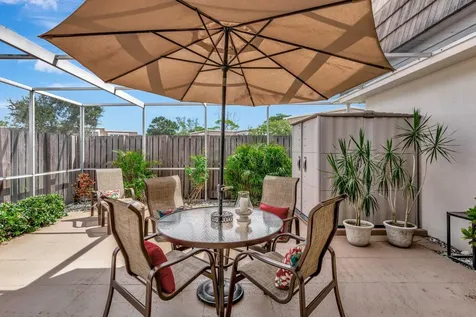11571 Winchester Drive Palm Beach Gardens FL 33410