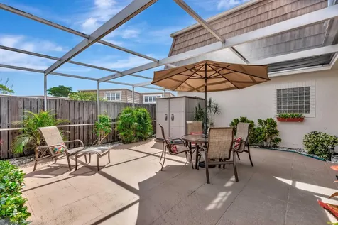 11571 Winchester Drive Palm Beach Gardens FL 33410