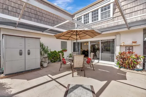 11571 Winchester Drive Palm Beach Gardens FL 33410