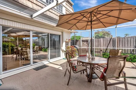 11571 Winchester Drive Palm Beach Gardens FL 33410