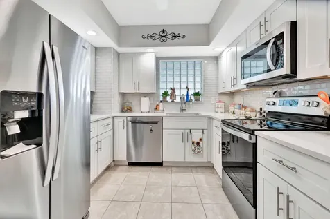 11571 Winchester Drive Palm Beach Gardens FL 33410