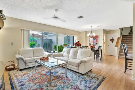 11571 Winchester Drive Palm Beach Gardens FL 33410