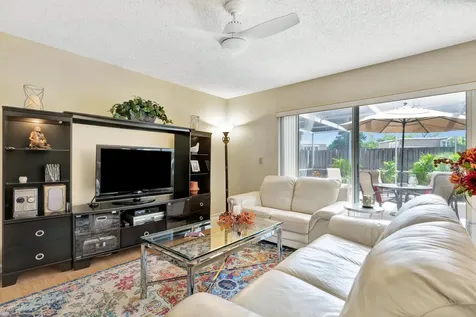 11571 Winchester Drive Palm Beach Gardens FL 33410