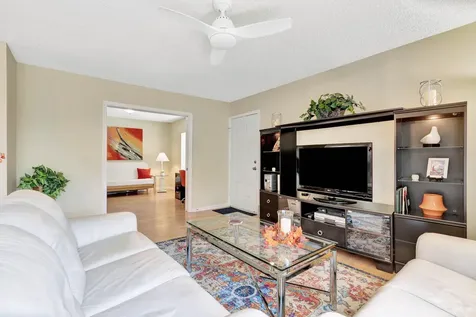 11571 Winchester Drive Palm Beach Gardens FL 33410