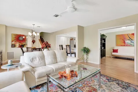 11571 Winchester Drive Palm Beach Gardens FL 33410