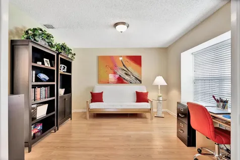 11571 Winchester Drive Palm Beach Gardens FL 33410