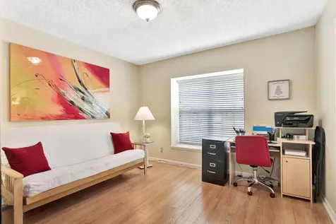 11571 Winchester Drive Palm Beach Gardens FL 33410