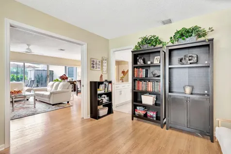 11571 Winchester Drive Palm Beach Gardens FL 33410