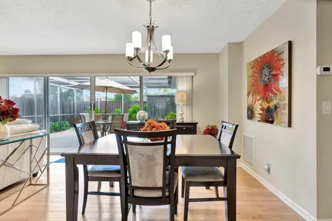 11571 Winchester Drive Palm Beach Gardens FL 33410