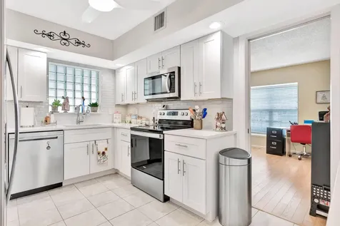 11571 Winchester Drive Palm Beach Gardens FL 33410