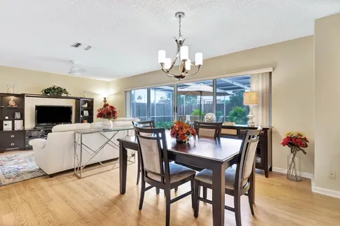 11571 Winchester Drive Palm Beach Gardens FL 33410