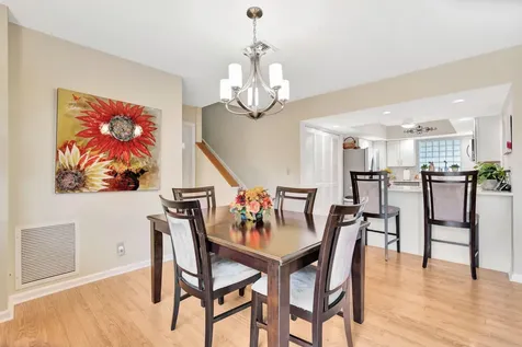 11571 Winchester Drive Palm Beach Gardens FL 33410
