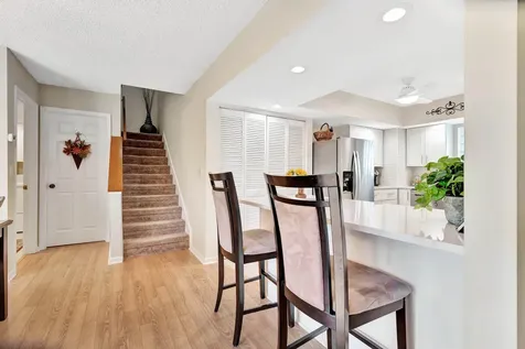 11571 Winchester Drive Palm Beach Gardens FL 33410