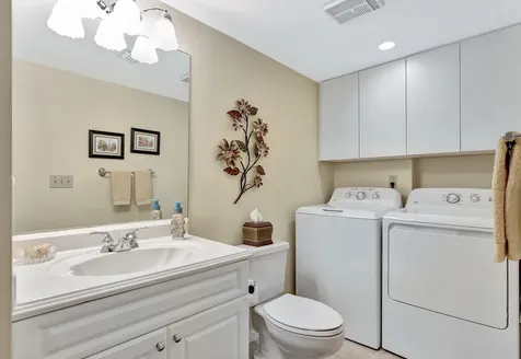 11571 Winchester Drive Palm Beach Gardens FL 33410