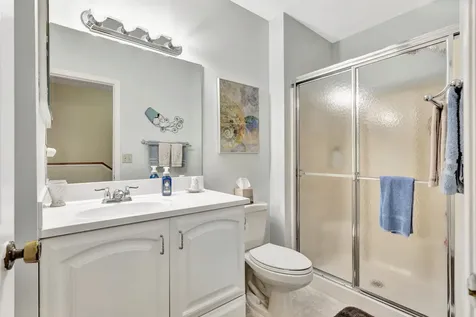 11571 Winchester Drive Palm Beach Gardens FL 33410