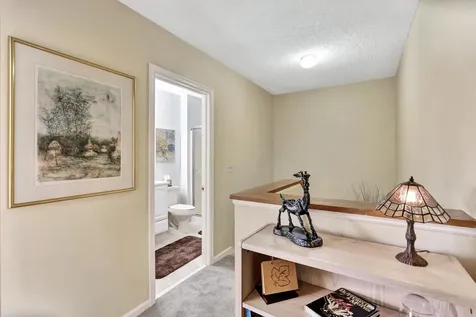 11571 Winchester Drive Palm Beach Gardens FL 33410