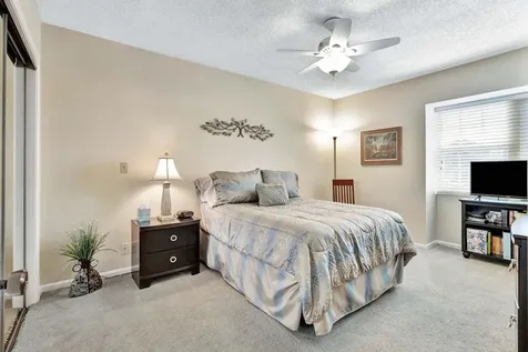 11571 Winchester Drive Palm Beach Gardens FL 33410