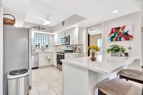 11571 Winchester Drive Palm Beach Gardens FL 33410