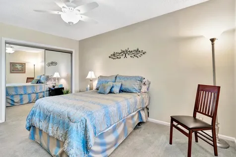 11571 Winchester Drive Palm Beach Gardens FL 33410