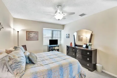 11571 Winchester Drive Palm Beach Gardens FL 33410