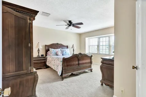 11571 Winchester Drive Palm Beach Gardens FL 33410