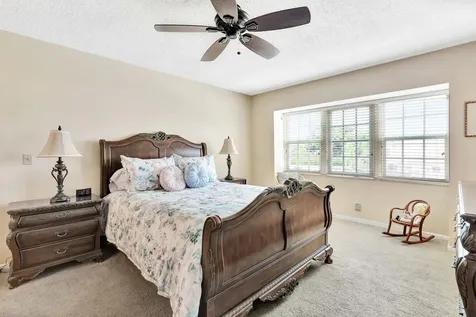 11571 Winchester Drive Palm Beach Gardens FL 33410