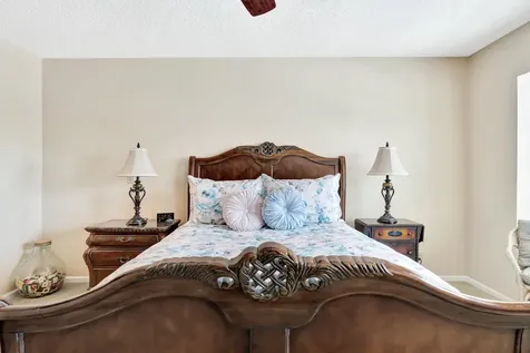 11571 Winchester Drive Palm Beach Gardens FL 33410