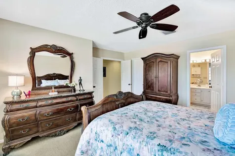 11571 Winchester Drive Palm Beach Gardens FL 33410