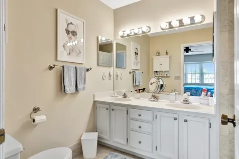 11571 Winchester Drive Palm Beach Gardens FL 33410