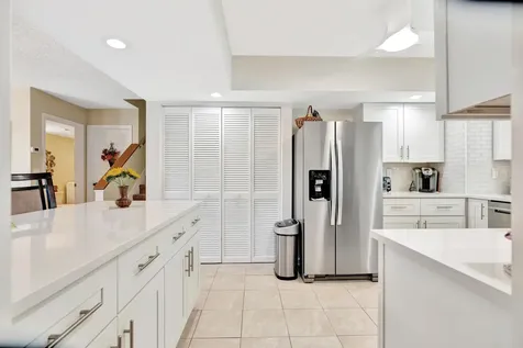 11571 Winchester Drive Palm Beach Gardens FL 33410