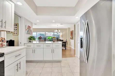 11571 Winchester Drive Palm Beach Gardens FL 33410