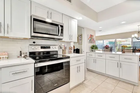 11571 Winchester Drive Palm Beach Gardens FL 33410
