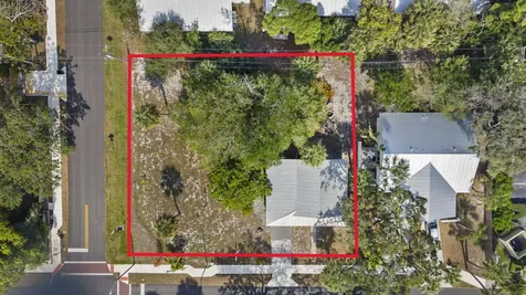 621 Nw Australian Street Stuart FL 34994
