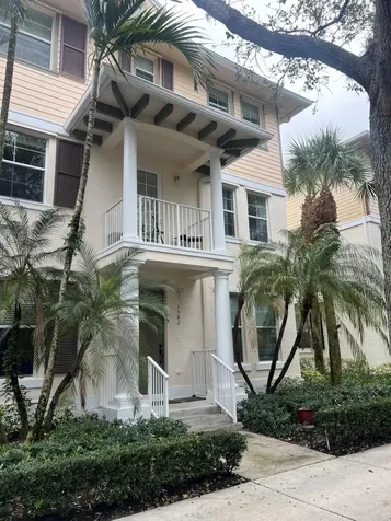 1582 Grande Cull Way Jupiter FL 33458