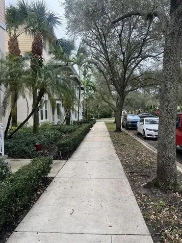 1582 Grande Cull Way Jupiter FL 33458